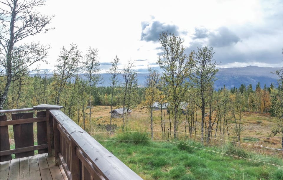 view-from-room