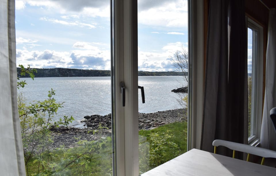 view-from-room