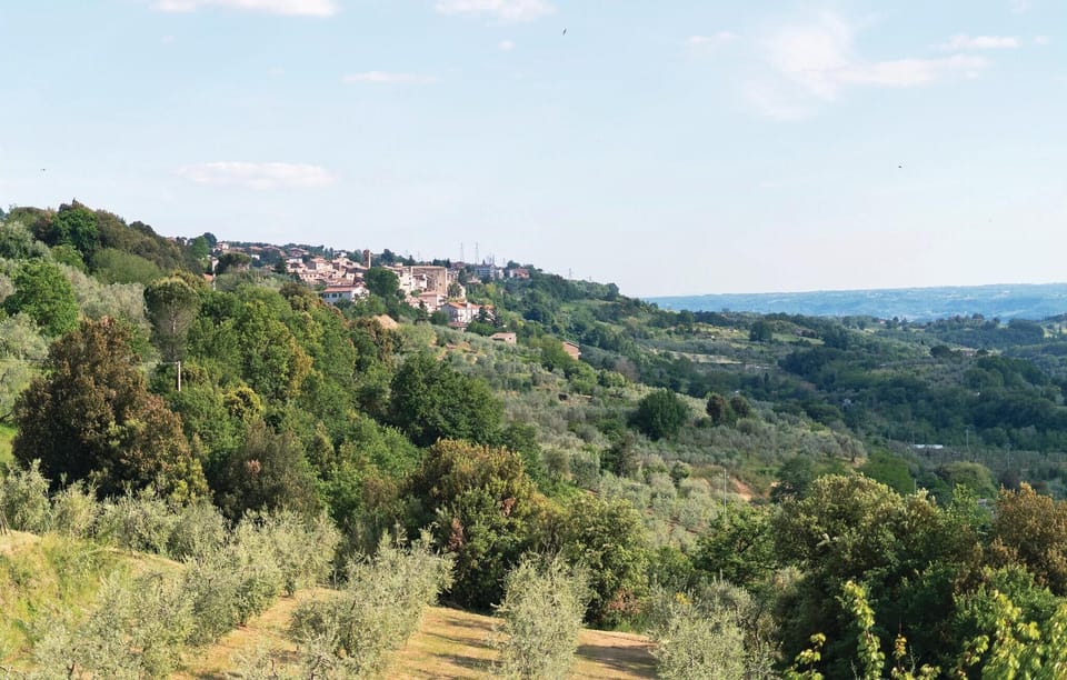 view-from-room