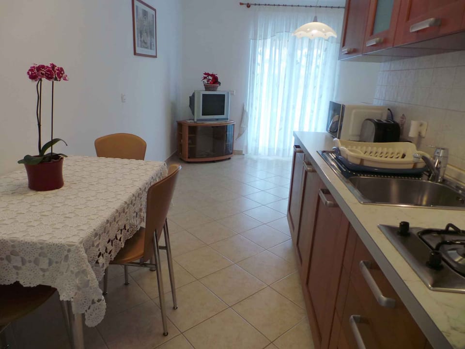 dinette
