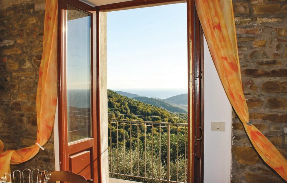 view-from-room
