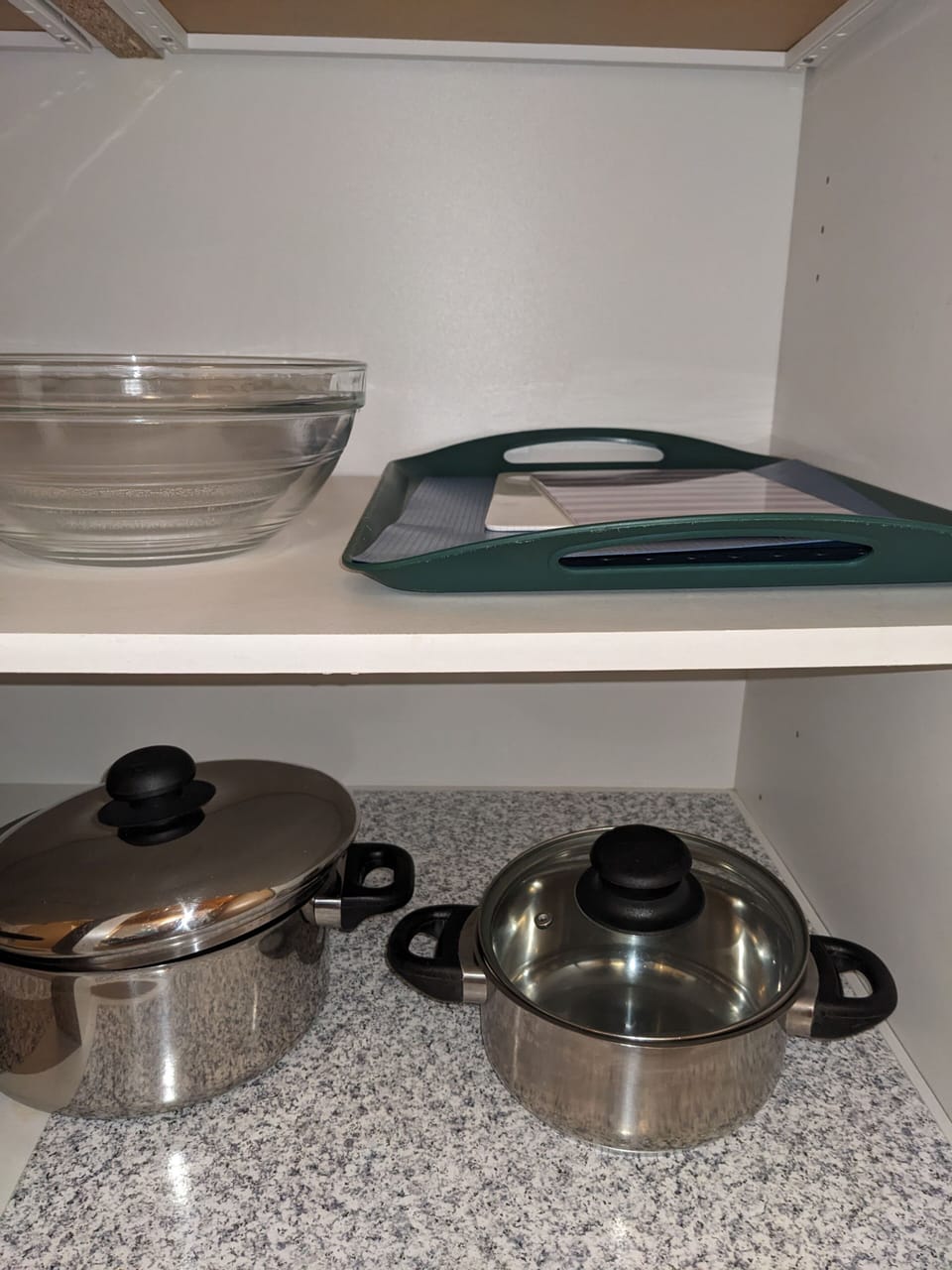 Miscellaneous