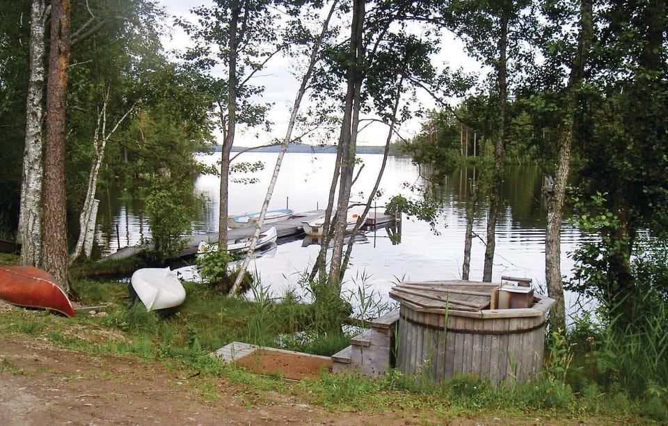 area