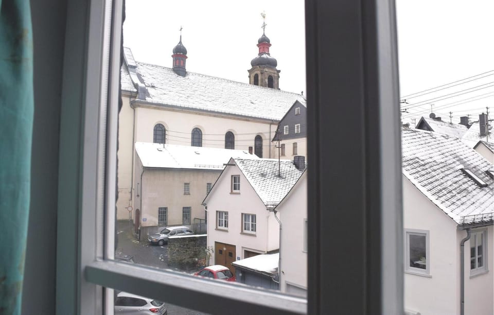 view-from-room