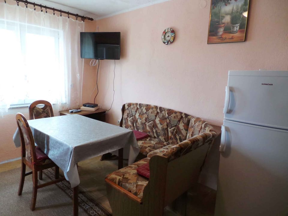 dinette
