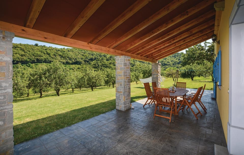 balcony-terrace