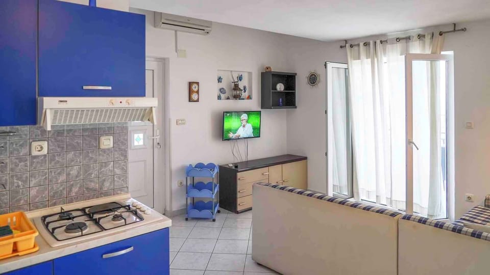 living/bedroom