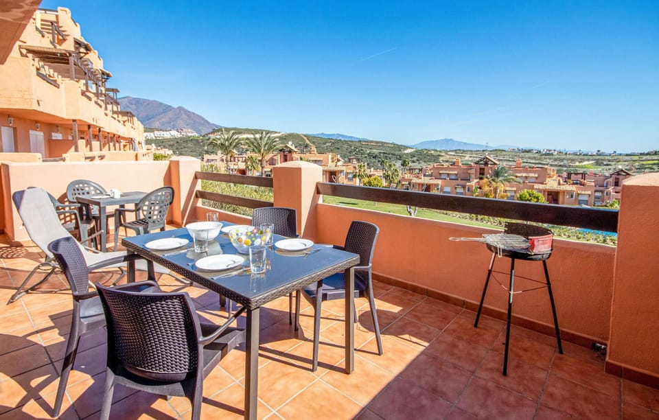 balcony-terrace