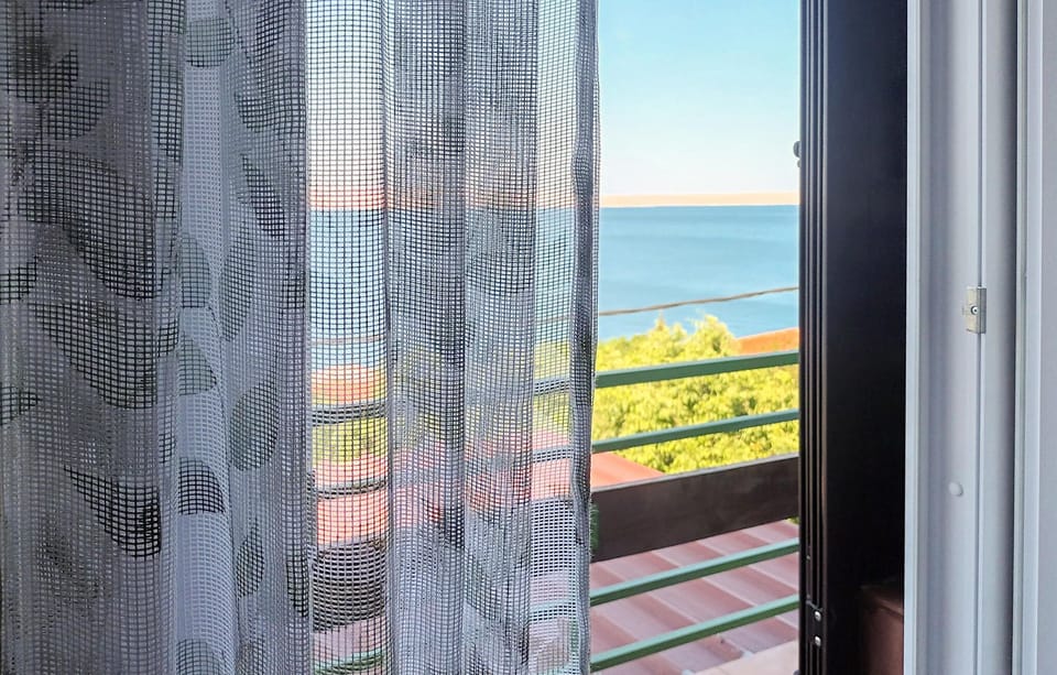 view-from-room