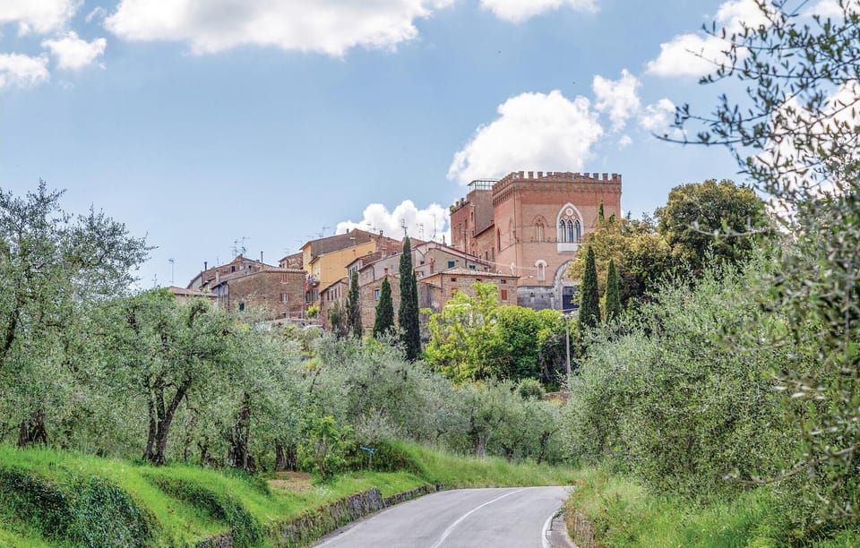 area