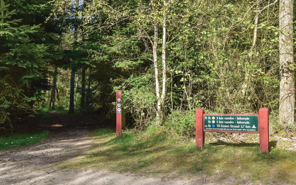 area