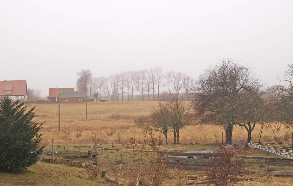 area