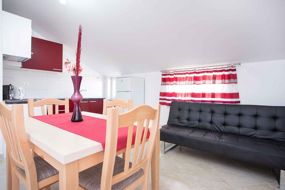 dinette