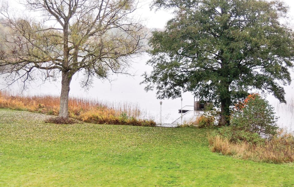 area