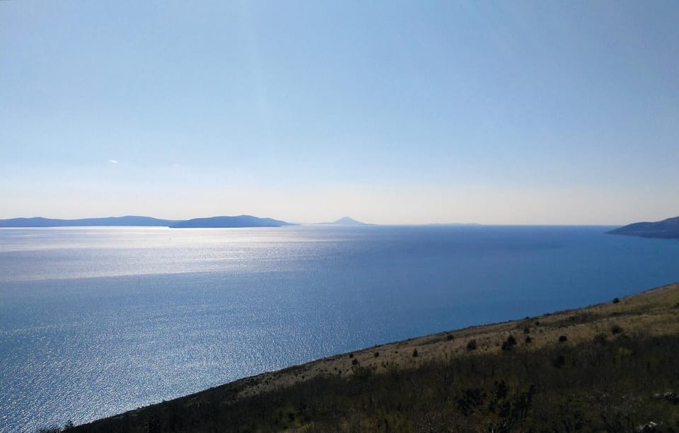 view-from-room
