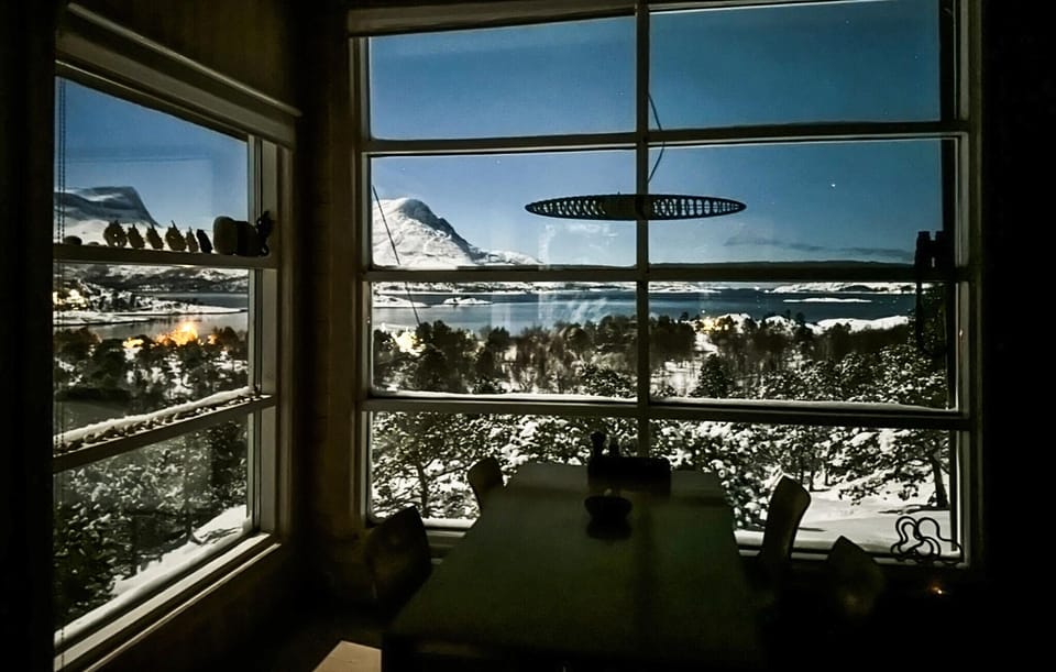 view-from-room