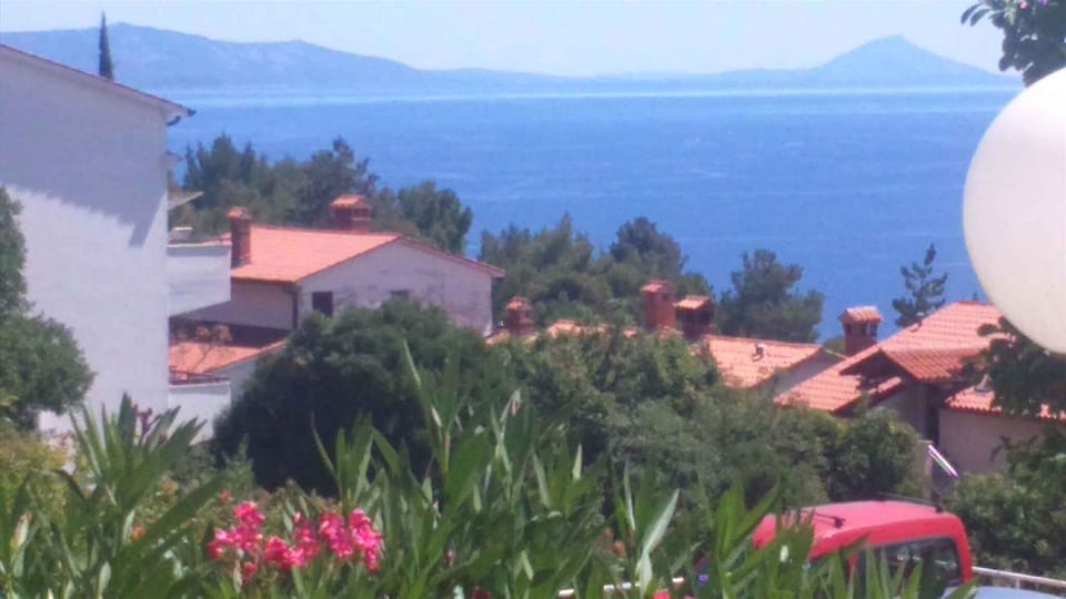 external view