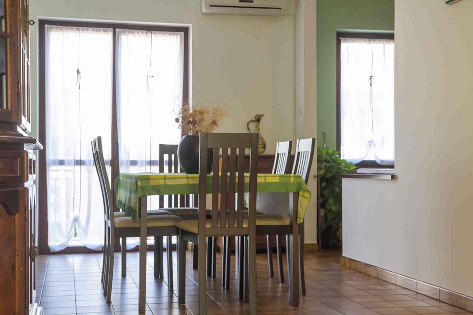 dinette