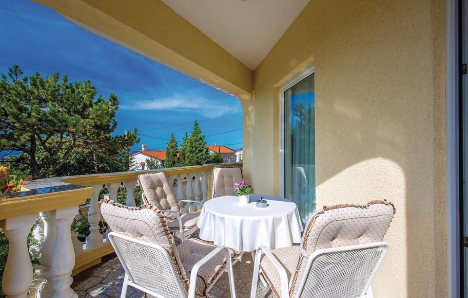 balcony-terrace