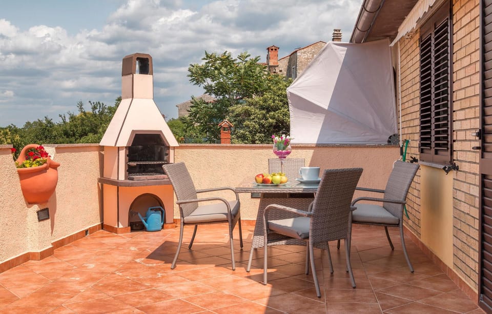 balcony-terrace