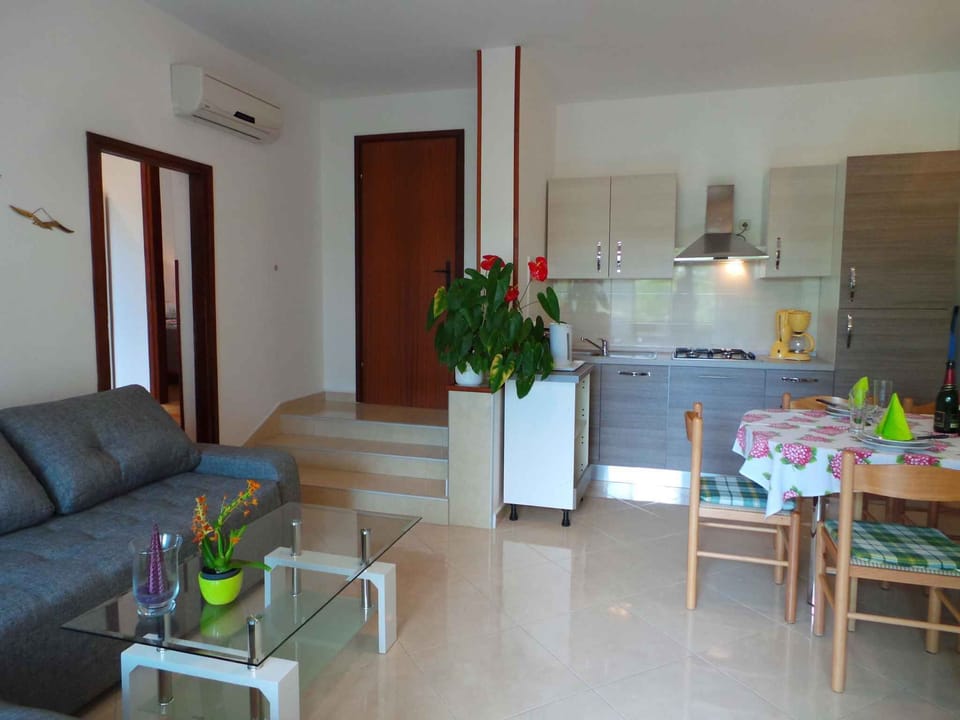 living/bedroom