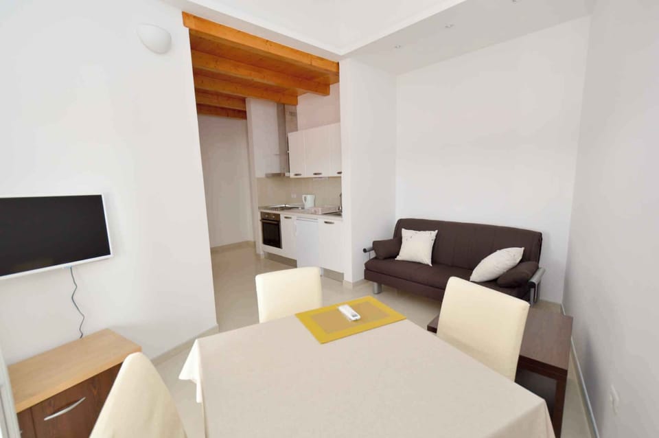 dinette