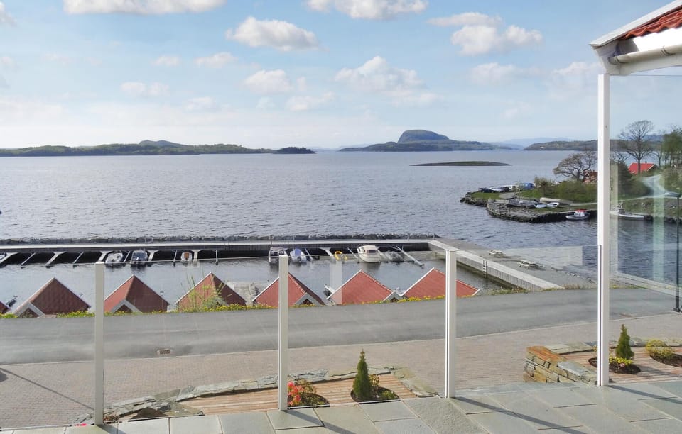 view-from-room