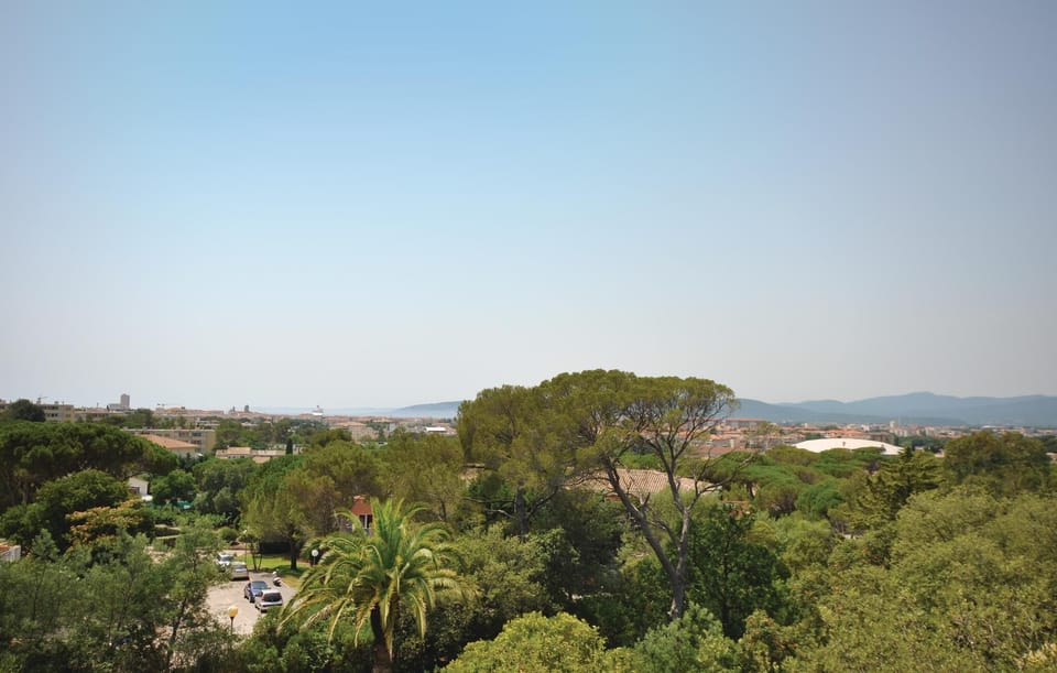 view-from-room