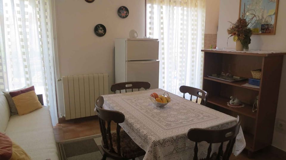 dinette