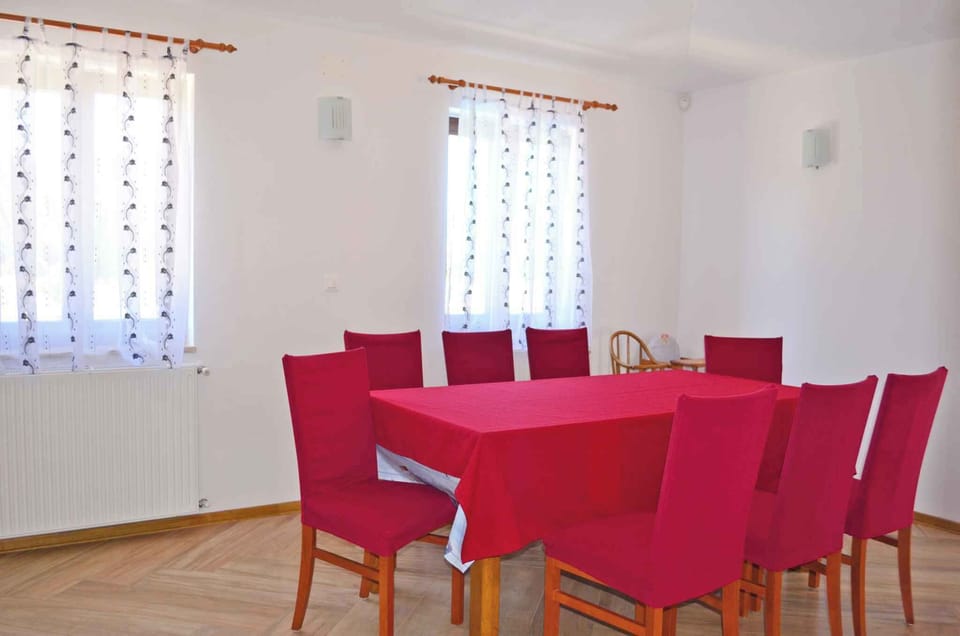 dinette