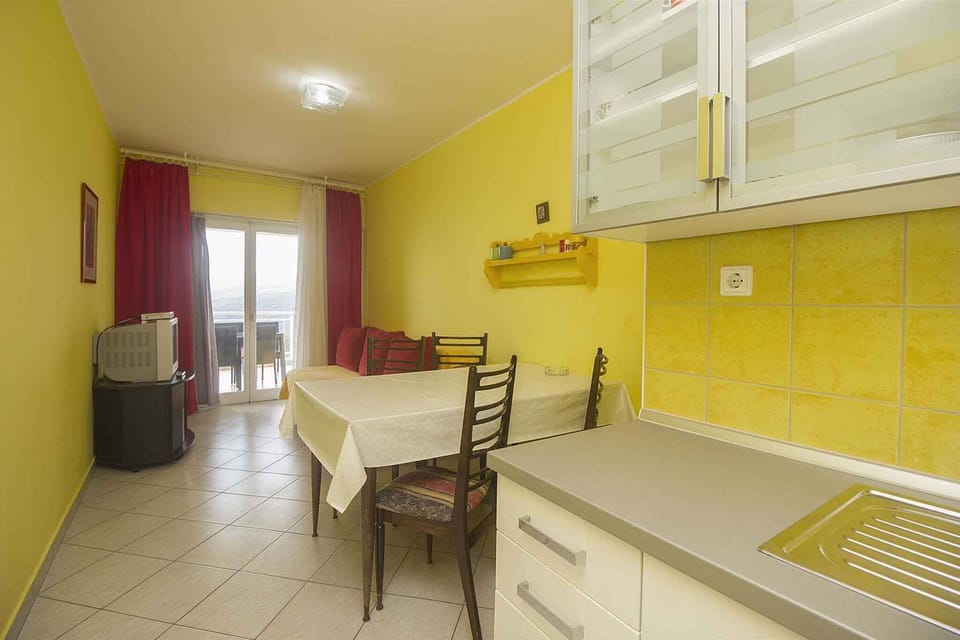 dinette