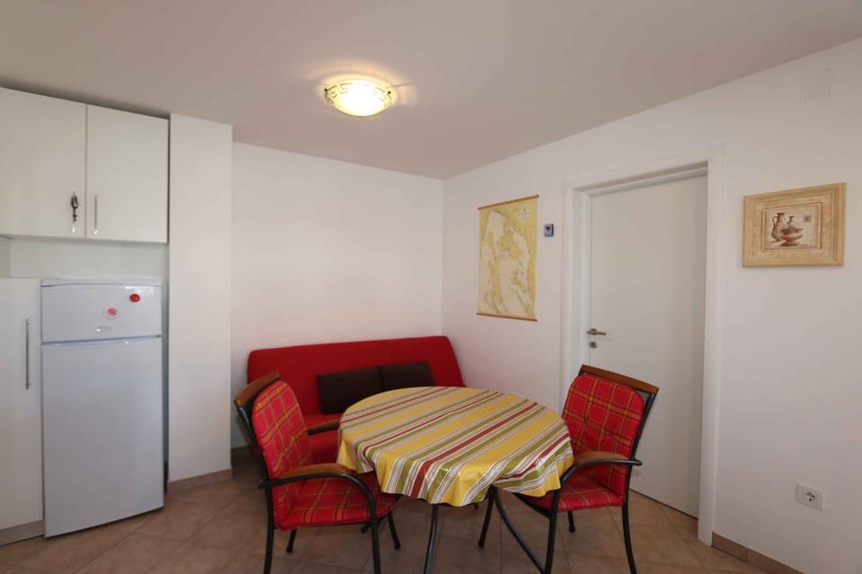 dinette