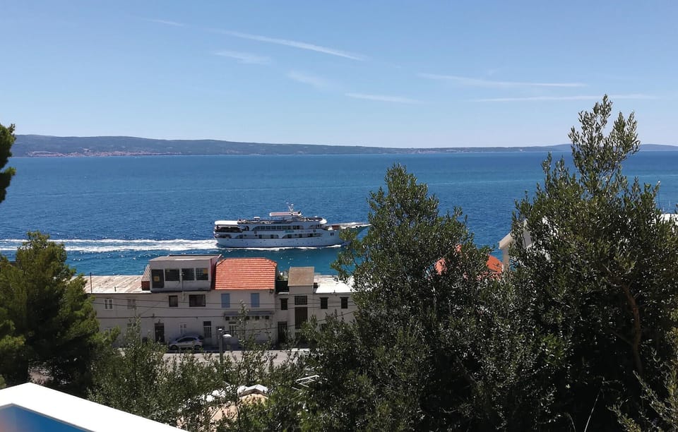 view-from-room