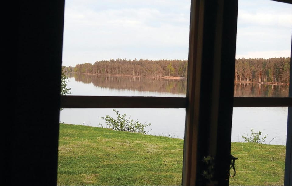 view-from-room