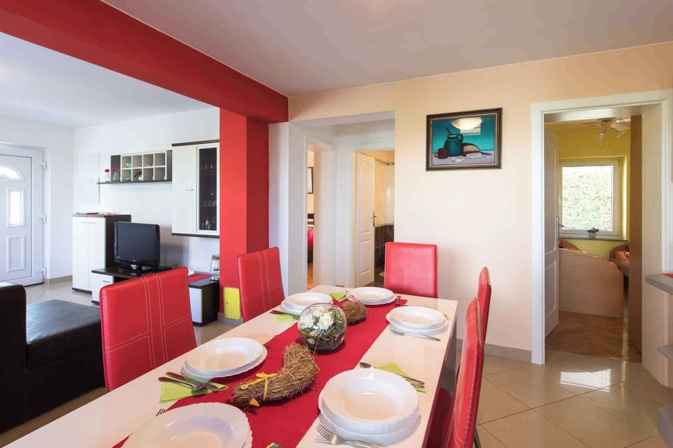 dinette