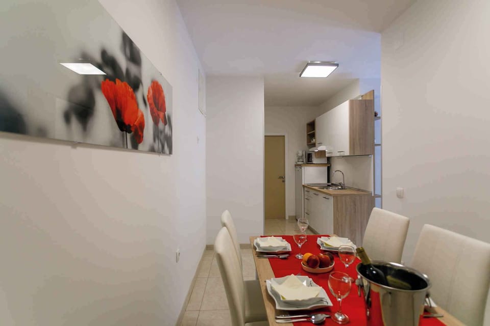 dinette