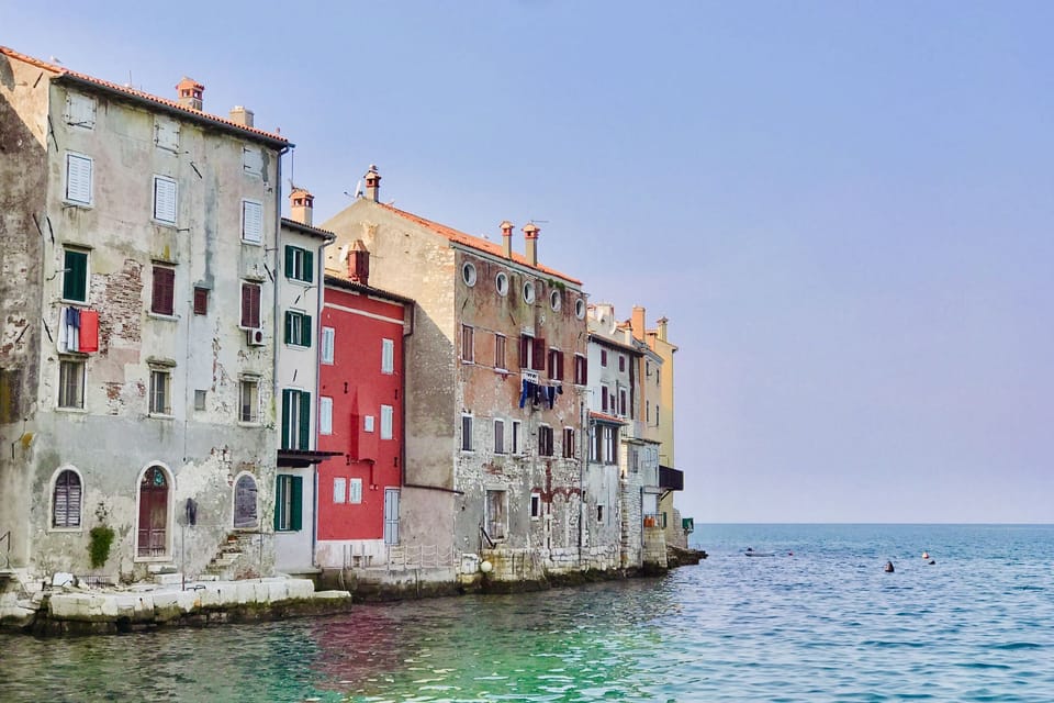 Miscellaneous