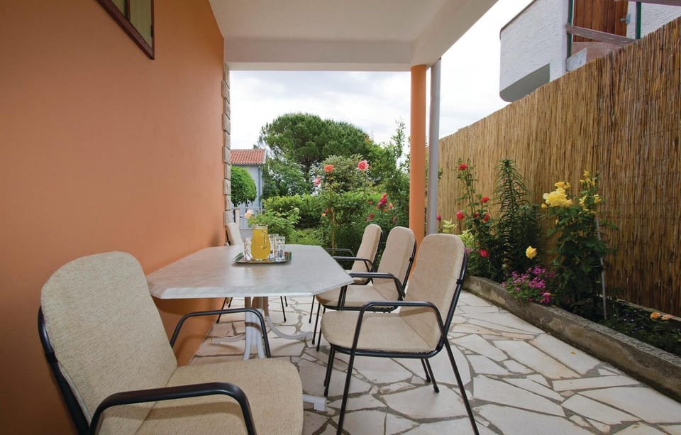 balcony-terrace