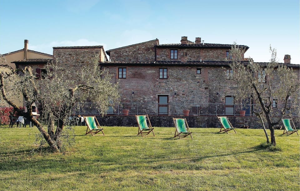 area