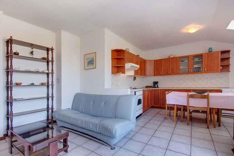 living/bedroom
