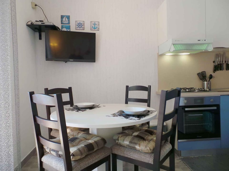 dinette