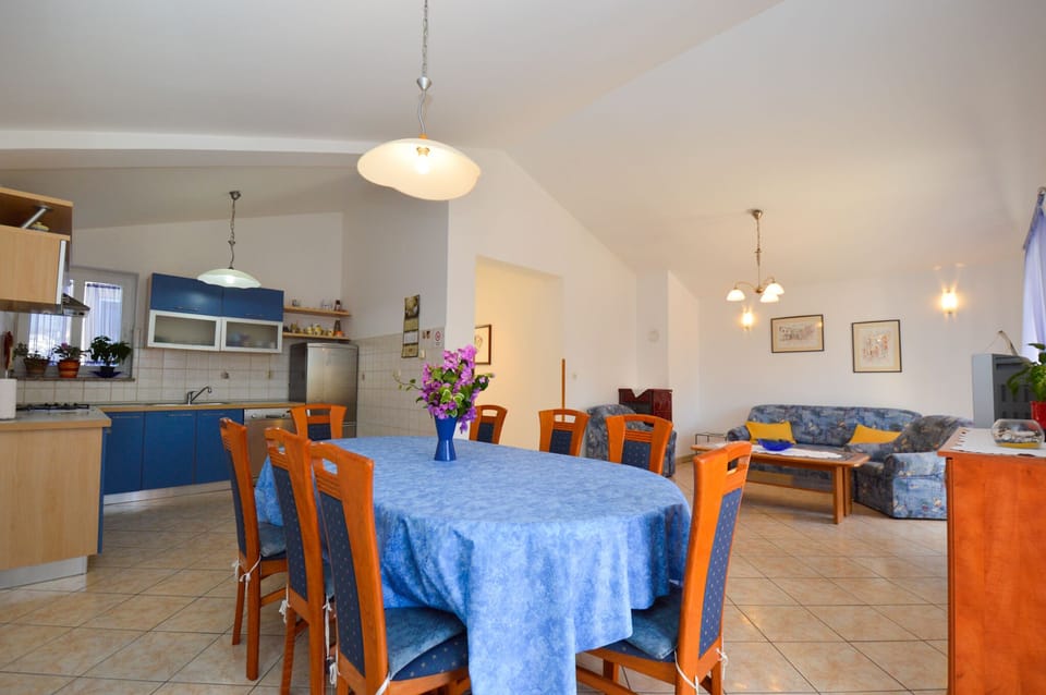 dinette