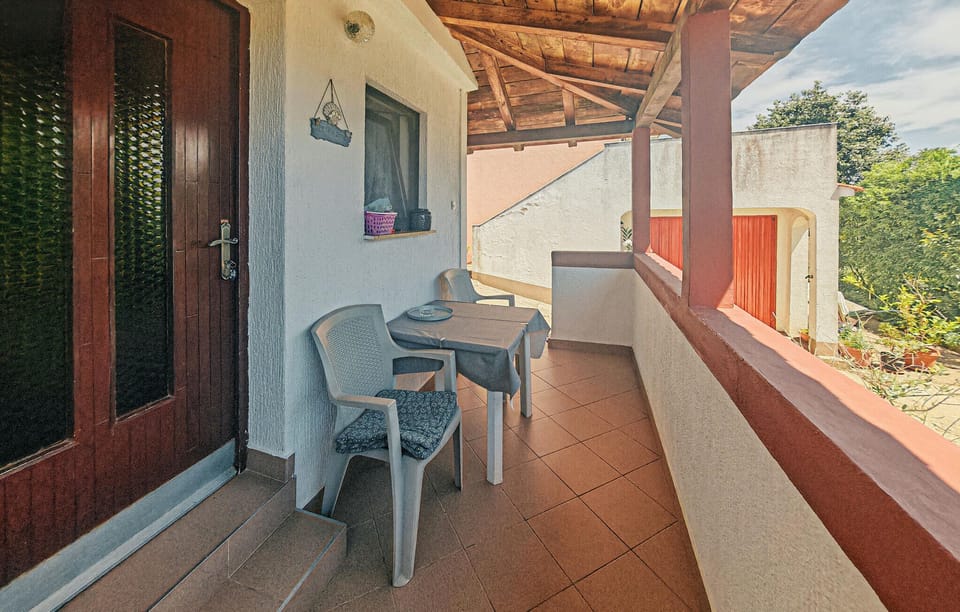 balcony-terrace