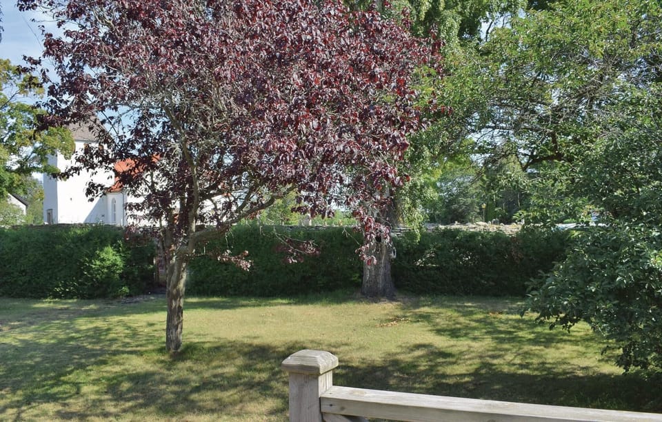 area