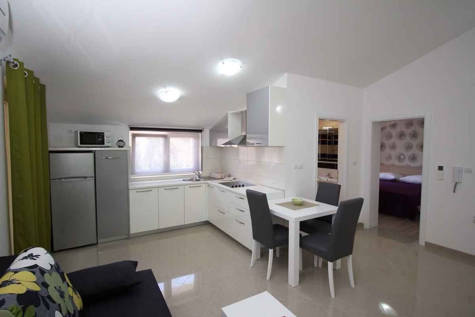 dinette