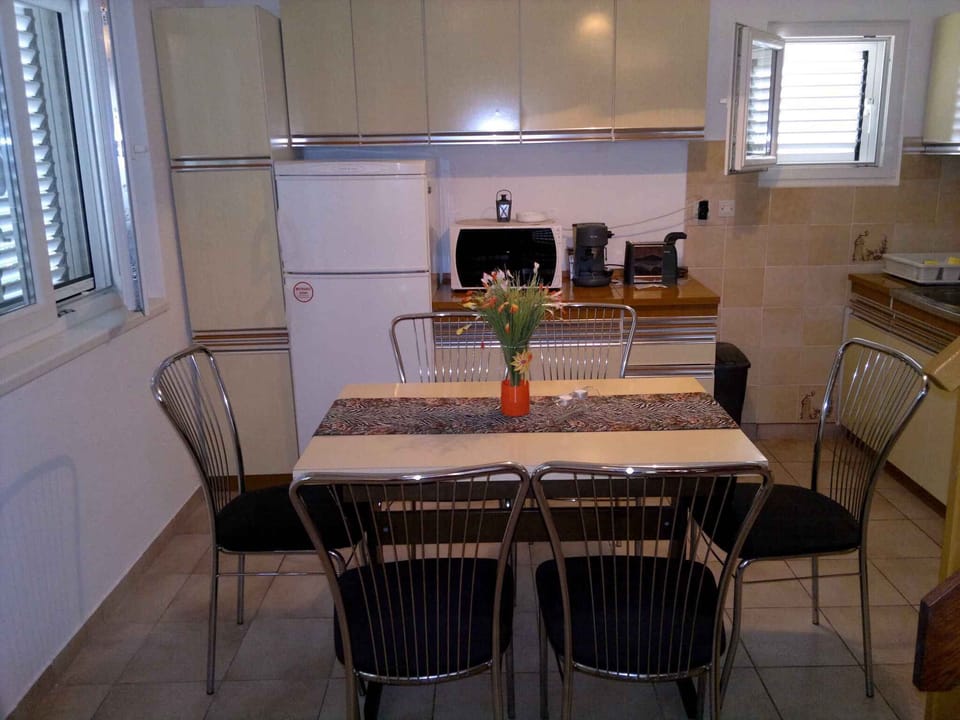 dinette