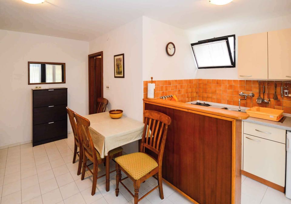 dinette
