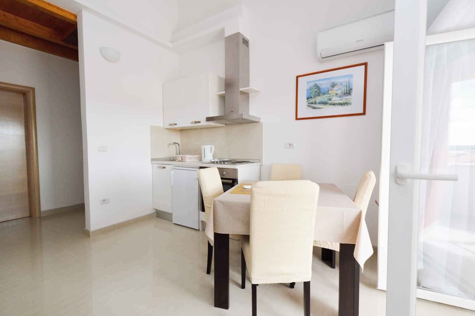 dinette