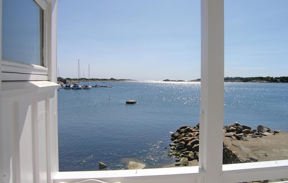 view-from-room