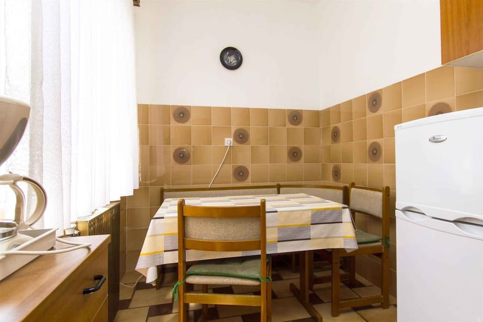 dinette